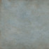 Керамогранит Patina Plate Blue Mat 59,8x59,8х0,8 Tubadzin матовый напольная плитка