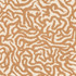 Керамогранит Nok Snake Terra 120x120 41ZERO42 матовый напольная плитка 4101189