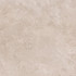 Керамогранит Brescia Bone 120х120 Porcelanosa матовый напольная плитка 100388443