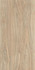 Керамогранит Wood-X Орех Голд Терра Матовый R10A Ректификат Vitra 60х120 универсальный K949579R0001VTEP