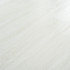 Ламинат Imperial Perfect 0659 Дуб Нордик 1215х300х12 12 мм 34 класс с фаской 11779