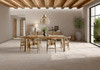 Керамогранит Alba Stone Greige 61х91 Pamesa матовый напольная плитка 015.1230.0408.15262