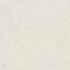 Керамогранит Moondust Bianco Gres Szkl. Rekt. Mat. Paradyz Ceramika 59.8x59.8 матовый универсальный 5902610580291