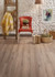 Ламинат Tarkett Dinasty Бурбон 1292х159х12 12 мм 33 класс с фаской