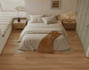 SPC ламинат Alpine Floor ECO 29-10 Тантал Titan Parquet 43 класс 600х125х6 мм (каменно-полимерный) с фаской