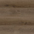SPC ламинат Floorwood 6409 Дуб Монсеррат Synchro 43 класс 1220х228х4 мм (каменно-полимерный) с фаской