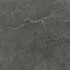 Керамогранит Leda Black 60x60 Карвинг Laparet универсальная плитка х9999286891