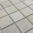 Мозаика Marble Mosaic Royal Botticino Mat камень 30.5х30.5 см матовая чип 48х48 мм, бежевый