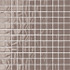 Мозаика 20051 Темари Дымчатый керамика 29.8х29.8 см Kerama Marazzi глянцевая, рельефная