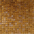 Мозаика B49 15x15 стекло 29.5x29.5