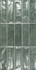 Настенная плитка Pool Green 31,6x60 Eco Ceramic глянцевая керамическая 69492