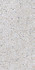 Керамогранит 230239 Terazzo White Matt 60x120 Concor матовый универсальная плитка УТ-00038818