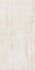 Керамогранит RDF2 Incanto Onice Venato Avorio Glossy Rett 60х120 Marazzi Ragno полированный универсальная плитка УТ-00067615