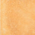 Настенная плитка Maiolica Ocra 20х20 керамическая