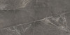 Керамогранит Persa Marengo 60х120  Geotiles матовый универсальный 78801196