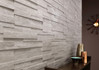 Керамогранит Silver Flow Nat 5plus 100x300 Lea Ceramiche Slimtech Waterfall матовый универсальная плитка LSAWF30