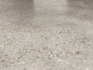 Керамогранит fTSM Materia Eclettica Bianco 60x120 RT Fap Ceramiche матовый универсальная плитка УТ-00066612