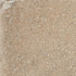 Керамогранит Pomposa Argilla 40x40 Isla Tiles матовый универсальная плитка 1006803