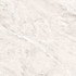Керамогранит Пантир Primavera 60x60 матовый универсальный TP66M17