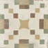 Керамогранит 40470 Fs Campanar 22.3x22.3 Peronda Fs Valentia антискользящий (grip), матовый напольная плитка А002250