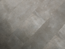 Кварцвиниловая плитка FastFloor FST-206 Катын-Тау 34 класс 610х305 мм (ламинат)