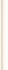 Бордюр L-Mild Garden 2 29,8x4,7 Tubadzin матовый керамический