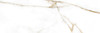 Настенная плитка Damiano Gold Geotiles 30x90 матовая керамическая 78802506