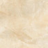 Керамогранит Vero-R Crema 59.3