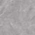 Керамогранит Magda Gris 90x90 Matt Geotiles полированный напольная плитка