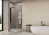 Керамогранит Materica Natural Mt 60x120 rect. Keratile матовый универсальный CAN5MAT1QDHA