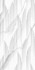Декор Way Light Arrow DW36WAY00 30х60 New Trend глянцевый керамический