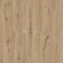 SPC ламинат Alpine Floor Ларго 34 класс 1220х183х3.5 мм (каменно-полимерный) ECO14-6