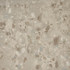 Керамогранит ATTD 120B RM 120x120 Leonardo Attitude матовый универсальный n141933