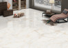 Керамогранит Onice Avorio glossy 60х120 Ennface Onix глянцевый универсальный ENONX1010GL60120