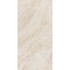 Керамогранит Infinity Taj Mahal A Satin 160х320 Infinity Ceramica Marble сатинированный универсальная плитка OC10_CDJ7