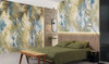 Керамогранит fQWQ Ylico Light Matt R10 80x80 RT Fap Ceramiche матовый универсальный УТ-00028055