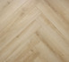 Ламинат AlsaFloor Herringbone 435 Jefferson 640х143х12 12 мм 33 класс с фаской
