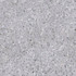 Керамогранит SG632620R Терраццо серый обрезной 60x60 Kerama Marazzi матовый универсальная плитка
