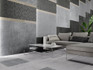 Керамогранит DD202820R Про Фьюче Коричневый обрезной 30x60x0,9 Kerama Marazzi матовый универсальная плитка