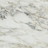 Керамогранит Capraia Bianco Pol. Rect 80х80 полированный