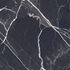 Керамогранит Calacatta Black 60 RM 60x60 Imola Ceramica матовый универсальный