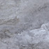 Керамогранит Volterra grey PG 01 серый Gracia Ceramica 45x45 матовый напольный 010404002117 (СК000024388)
