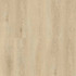 Кварцвиниловая плитка Norland Sigrid LVT 1003-14 Keya 34 класс 1219.2х184.15х2 мм (ламинат)