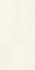 Настенная плитка Bera White Lane Ductile 60x120 Living Ceramics матовая керамическая LV12412
