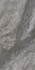 Керамогранит BHM-5001 Genesis Mould-Grain 60x120 Basconi Home структурированный универсальная плитка