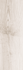 Настенная плитка 1064-0156 Вестанвинд Белый керамическая