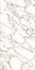 Керамогранит Cartier Gold 160x320 Matt (12 мм) Zodiac Ceramica матовый универсальный MN077AY321612