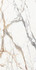 Керамогранит Origines De Rex Or Glo 6mm 120x240 R (769970) REX Ceramiche полированный универсальный