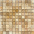 Мозаика QG-009-23/8 30x30
