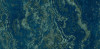 Плитка для бассейна фарфоровая Verde Guatemala VG3366 Serapool 33х66 матовая, рельефная, глазурованная под камень зеленая